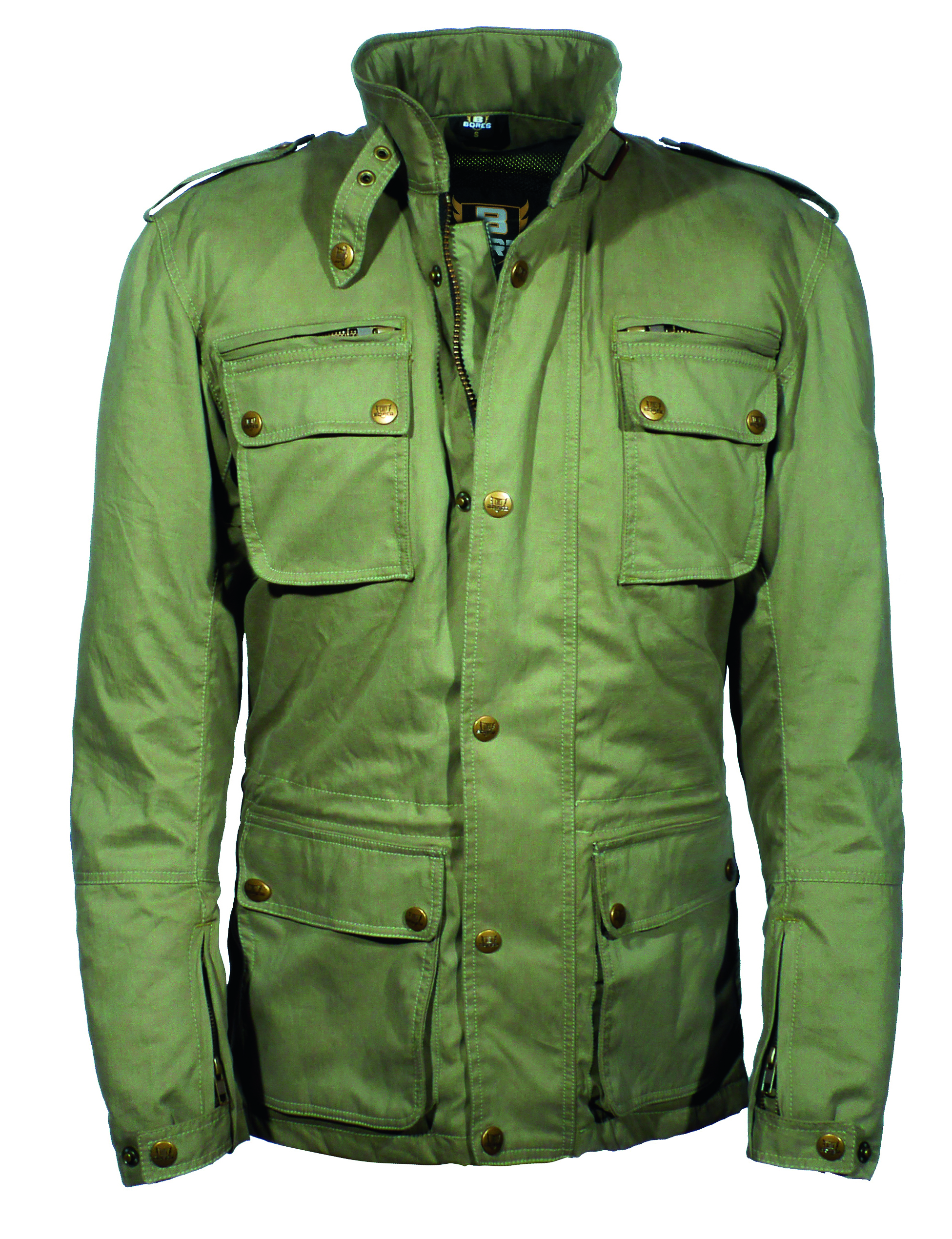 020-0051_B69_FRONT_olive