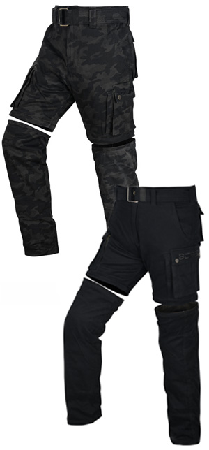 siggle_2_foto_lang_schwarz_und_camo