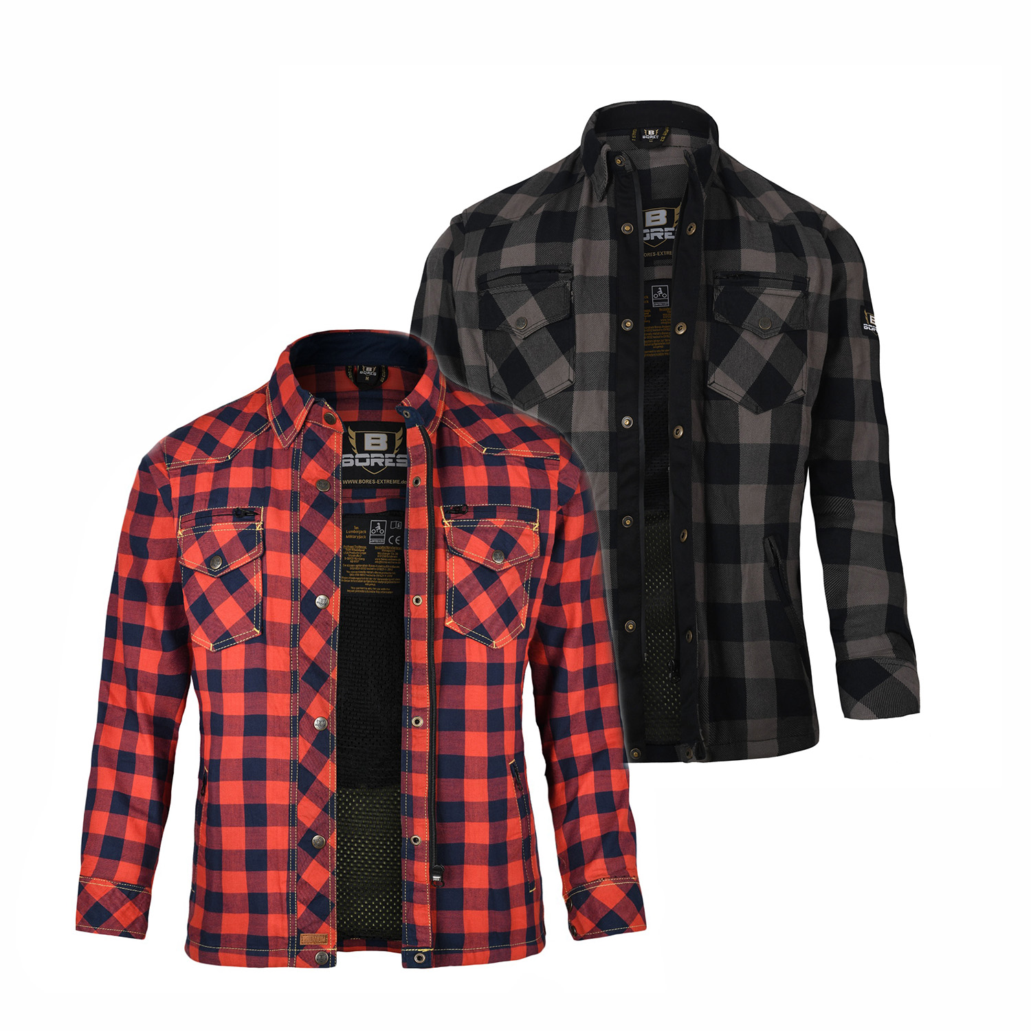 020-0012-Lumberjack-Damen