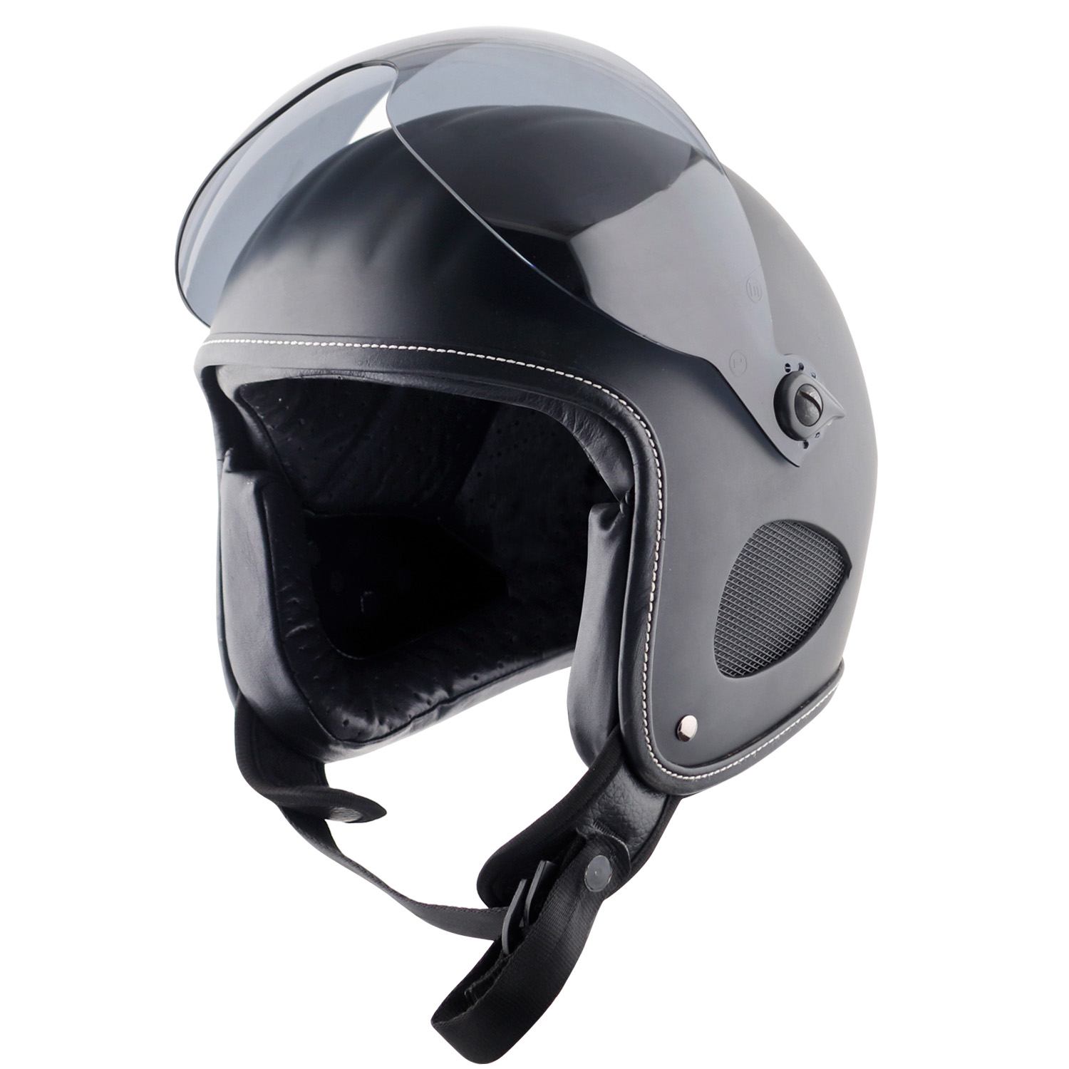 FSRM2_vorne_seite_offen