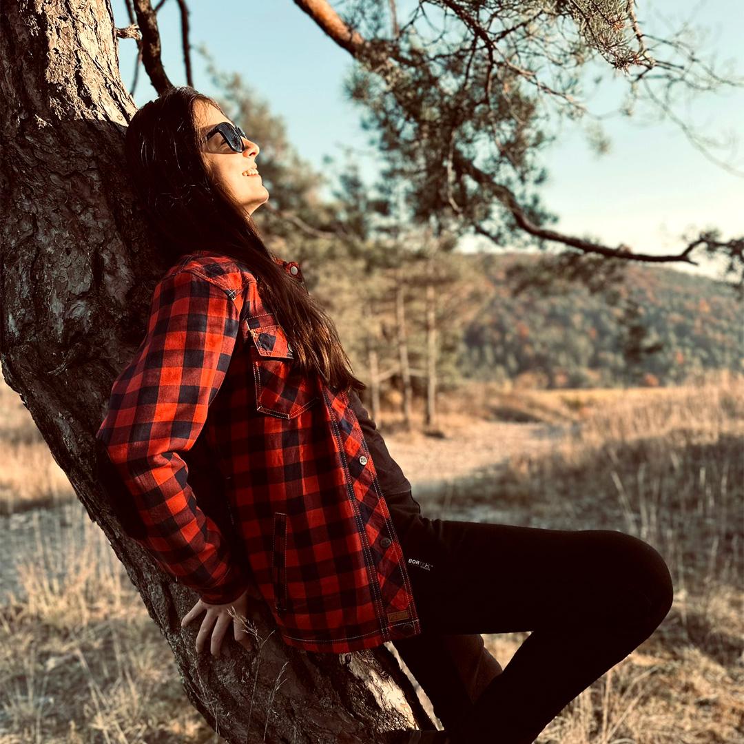 bores_motorradhemd_damen_freiheit